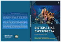 Gambar Sistematika Avertebrata - Buku Biologi dari bintangsemestabook Kab. Sleman 3 Tokopedia
