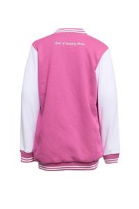 Gambar Jaket Cardinal Kids R0022JN11D - 12 dari Cardinal Official Kab. Bandung 2 Tokopedia