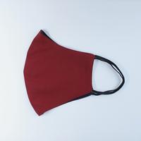 Gambar Toko Sritex Masker Premium Warna 2 ply - 1 pc - PUTIH dari tokosritex Kab. Sukoharjo 2 Tokopedia