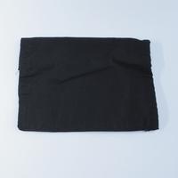 Gambar Toko Sritex Masker Adjustable and Water Repellent 2 ply - 1 pc - Polkadot dari tokosritex Kab. Sukoharjo 2 Tokopedia