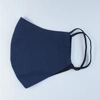 Gambar Toko Sritex Masker Premium Warna 2 ply - 1 pc - PUTIH dari tokosritex Kab. Sukoharjo 1 Tokopedia