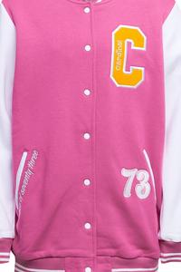 Gambar Jaket Cardinal Kids R0022JN11D - 12 dari Cardinal Official Kab. Bandung 3 Tokopedia