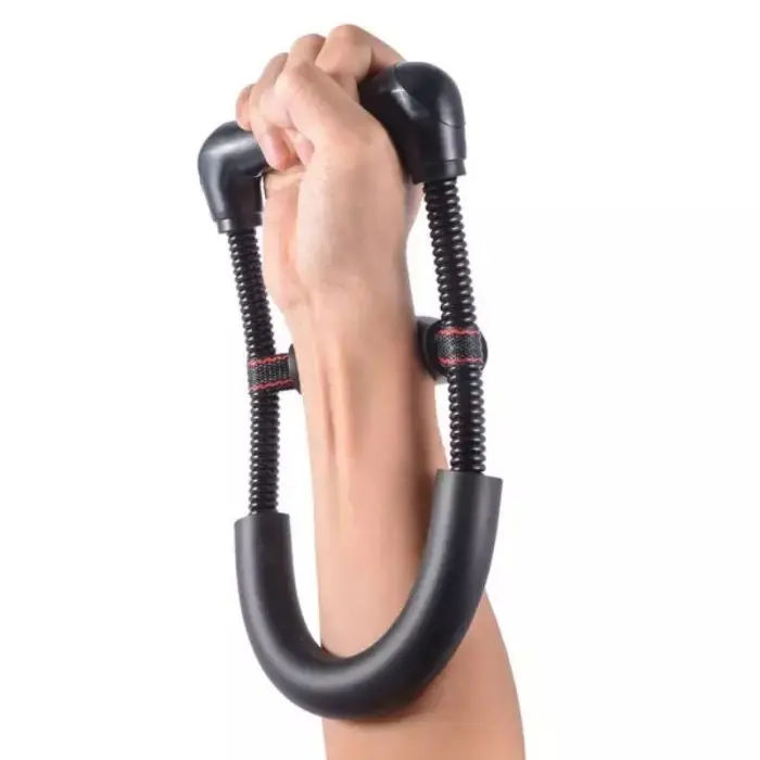 Alat Olahraga Power Wrist Exercise Untuk pergelangan tangan kuat 2