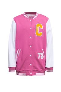 Gambar Jaket Cardinal Kids R0022JN11D - 12 dari Cardinal Official Kab. Bandung 1 Tokopedia