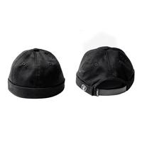 Gambar Toms Project Miki Hat Reolath dari Toms Project Official Kab. Bandung 1 Tokopedia