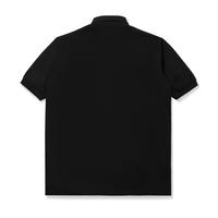 Gambar Boom Esports Official Polo Shirt dari BOOM Esports Kab. Tangerang 2 Tokopedia