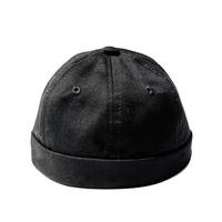 Gambar Toms Project Miki Hat Reolath dari Toms Project Official Kab. Bandung 2 Tokopedia