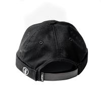 Gambar Toms Project Miki Hat Reolath dari Toms Project Official Kab. Bandung 3 Tokopedia