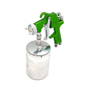 TEKIRO SEMPROTAN CAT F75 S /SPRAY GUN / TOOLS - ALAT PERKAKAS
