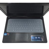 Gambar Cover / Pelindung Debu Keyboard Notebook dari Ramayana Grosir Surabaya Kota Surabaya 3 Tokopedia