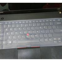 Gambar Cover / Pelindung Debu Keyboard Notebook dari Ramayana Grosir Surabaya Kota Surabaya 5 Tokopedia