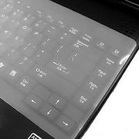 Gambar Cover / Pelindung Debu Keyboard Notebook dari Ramayana Grosir Surabaya Kota Surabaya 2 Tokopedia