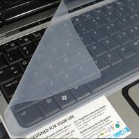 Gambar Cover / Pelindung Debu Keyboard Notebook dari Ramayana Grosir Surabaya Kota Surabaya 1 Tokopedia