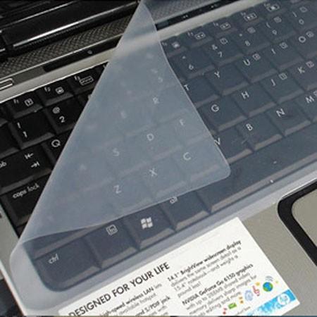 Gambar Cover / Pelindung Debu Keyboard Notebook dari Ramayana Grosir Surabaya Kota Surabaya Tokopedia