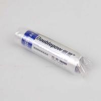 Gambar Doublepow Baterai AA Rechargeable NiMH 1.2V 3000mAh 1 PCS dari Doublepow Official Store Kota Administrasi Jakarta Barat 4 Tokopedia