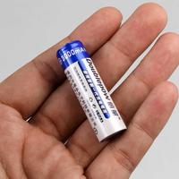 Gambar Doublepow Baterai AA Rechargeable NiMH 1.2V 3000mAh 1 PCS dari Doublepow Official Store Kota Administrasi Jakarta Barat 3 Tokopedia
