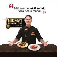 Gambar KIMBO Bratwurst Cocktail Original25 dari KIMBO Indonesia Kota Administrasi Jakarta Pusat 3 Tokopedia
