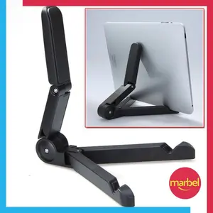 Stand Holder Tablet Lipat Universal WF-316