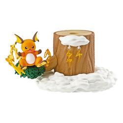 Jual Pokemon Forest Tree Murah & Terbaik - Harga Terbaru Juni 2026
