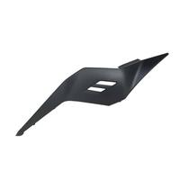 Gambar Cover Body Kanan Belakang Hitam Doff CBR 150R K45R 83111K45NL0MGB dari Honda Cengkareng Kota Tangerang 3 Tokopedia