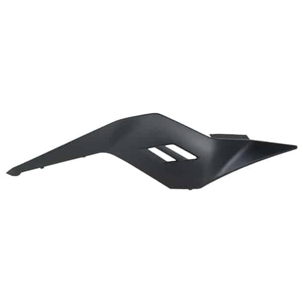 Gambar Cover Body Kanan Belakang Hitam Doff CBR 150R K45R 83111K45NL0MGB dari Honda Cengkareng Kota Tangerang Tokopedia