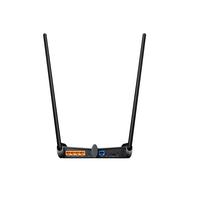 Gambar TP-LINK TL-WR841HP : 300Mbps High Power Wireless N Router dari Master Networks Kota Administrasi Jakarta Pusat 3 Tokopedia