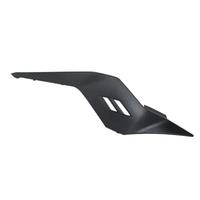 Gambar Cover Body Kanan Belakang Hitam Doff CBR 150R K45R 83111K45NL0MGB dari Honda Cengkareng Kota Tangerang 2 Tokopedia