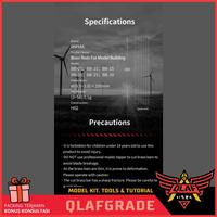 Gambar BEAM BRASS 1.5 mm SOLID - 6pcs DSPIAEcopper rod custom gundam dari Wahkhilaf Kota Surabaya 5 Tokopedia