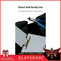 Gambar BEAM BRASS 1.5 mm SOLID - 6pcs DSPIAEcopper rod custom gundam dari Wahkhilaf Kota Surabaya 4 Tokopedia