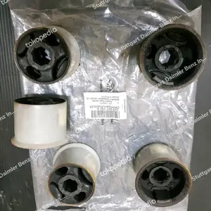 bushing arm VW golf scirocco Tiguan Touran scirocco polo Audi A3 ori