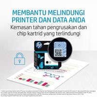 Gambar Tinta Printer HP 682 Black Hitam Original Ink 1216 2335 2336 2337 2775 dari Carbon Official Store Kota Administrasi Jakarta Pusat 4 Tokopedia