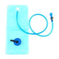 Gambar Kantung Air Minum Sepeda Cycling Hiking Water Bladder Bag - 2 Liter dari murahgrosirku Kota Bandung 3 Tokopedia