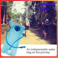 Gambar Kantung Air Minum Sepeda Cycling Hiking Water Bladder Bag - 2 Liter dari murahgrosirku Kota Bandung 1 Tokopedia