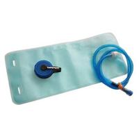 Gambar Kantung Air Minum Sepeda Cycling Hiking Water Bladder Bag - 2 Liter dari murahgrosirku Kota Bandung 2 Tokopedia