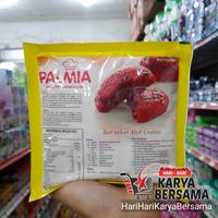 Gambar INDOFOOD PALMIA MARGARIN SERBAGUNA SACHET 200GR dari HariHariKaryaBersama Kota Medan 3 Tokopedia