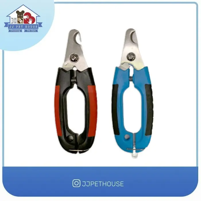 GUNTING KUKU ANJING KUCING T2 M GPG06