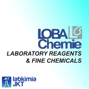 Charcoal Activated AR / Karbon Aktif AR / Karbon Aktif