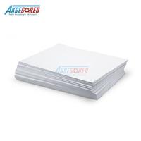 Gambar Kertas Hvs A4 70 G Sinar Dunia [1 Rim/500 Lembar] Untuk Print Dan Foto dari Aksesoren Kab. Indramayu 2 Tokopedia