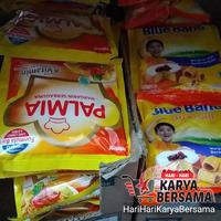 Gambar INDOFOOD PALMIA MARGARIN SERBAGUNA SACHET 200GR dari HariHariKaryaBersama Kota Medan 4 Tokopedia