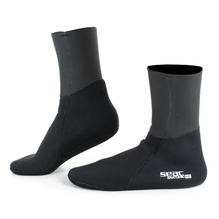 Gambar SEAC SOCKS ANATOMIC HD 3,5 MM - XL dari Urban Adventure Kota Bandung 2 Tokopedia