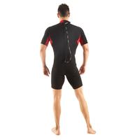 Gambar SEAC SHORTY RELAX MAN 2,2 MM - XXL dari Urban Adventure Kota Denpasar 2 Tokopedia