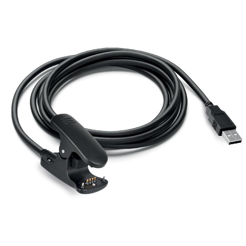 SEAC USB CABLE FOR ACTION COMPUTER