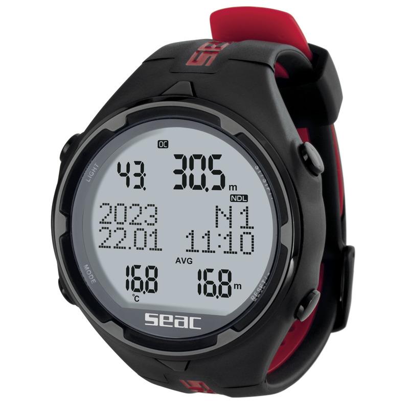 SEAC COMPUTER ACTION H.R.