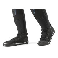 Gambar SEAC SOCKS ROCK BOOTS HD 3 MM - XL dari Urban Adventure Kota Denpasar 3 Tokopedia