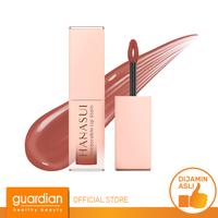 Gambar Hanasui Tintdorable Lip Stain Coral 5 3.5G dari Guardian Official Store Kab. Bekasi 1 Tokopedia