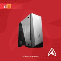 Gambar Casing DA N9 Gaming Case dari Aero Gaming Shop Kota Malang 4 Tokopedia