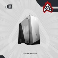 Gambar Casing DA N9 Gaming Case dari Aero Gaming Shop Kota Malang 1 Tokopedia