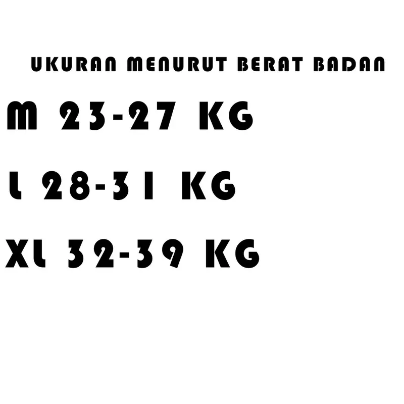 Baju Renang Anak Cewe Model Terusan Motif LUCU Usia 6-13 TAHUN 3