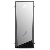 Gambar Casing DA N9 Gaming Case dari Aero Gaming Shop Kota Malang 3 Tokopedia