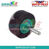 Gambar WIPRO Amplas Tangkai m30x25x6 AA 80 dari wiproshop Kota Surabaya 1 Tokopedia